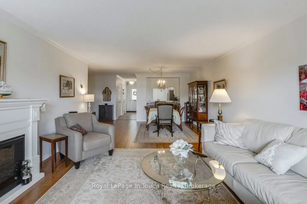839 Sarah Boulevard, #8