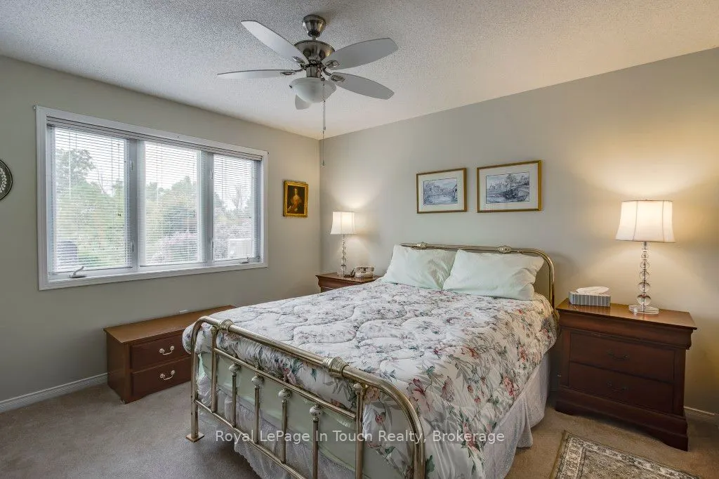839 Sarah Boulevard, #8