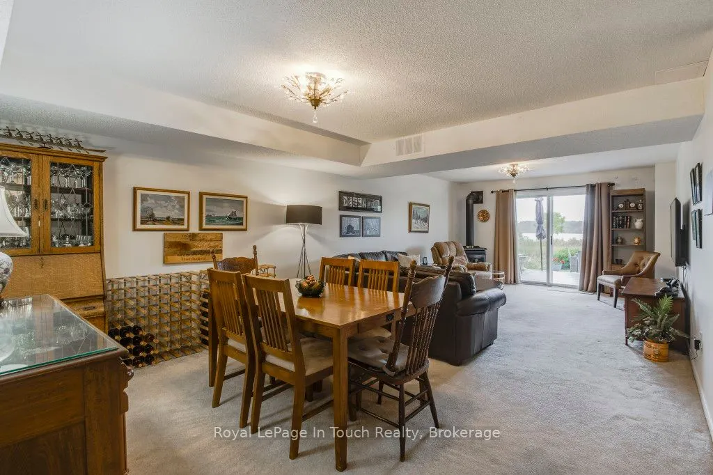 839 Sarah Boulevard, #8