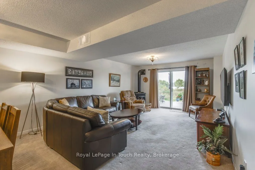 839 Sarah Boulevard, #8