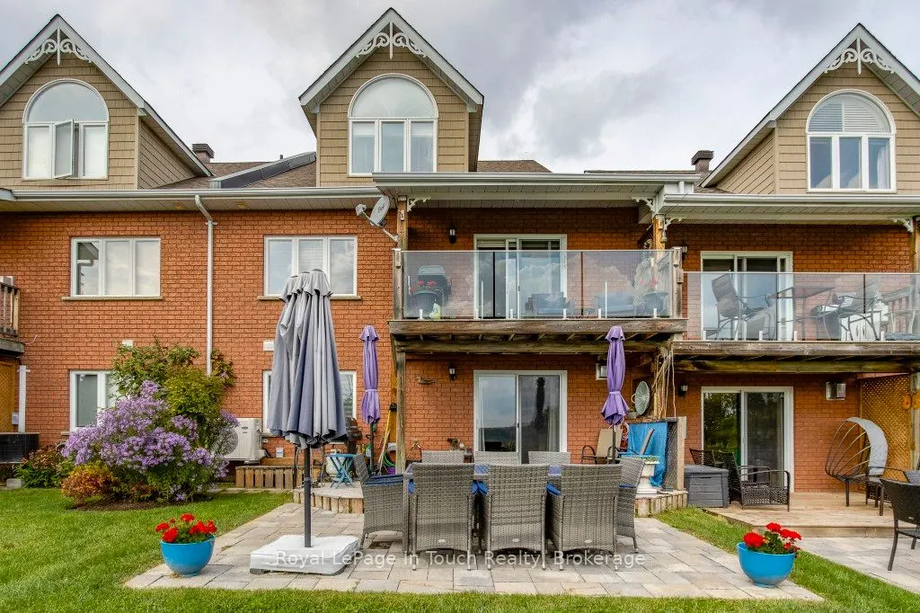 839 Sarah Boulevard, #8