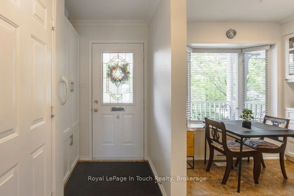839 Sarah Boulevard, #8