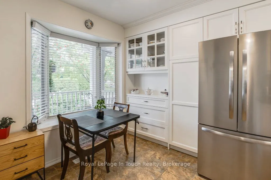 839 Sarah Boulevard, #8
