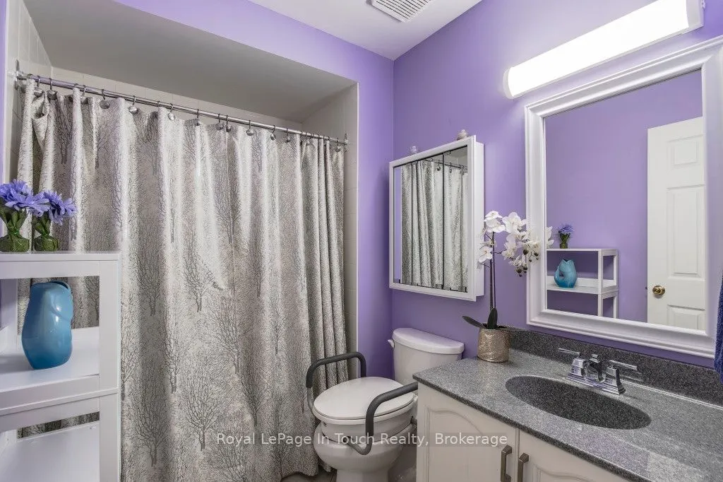 839 Sarah Boulevard, #8