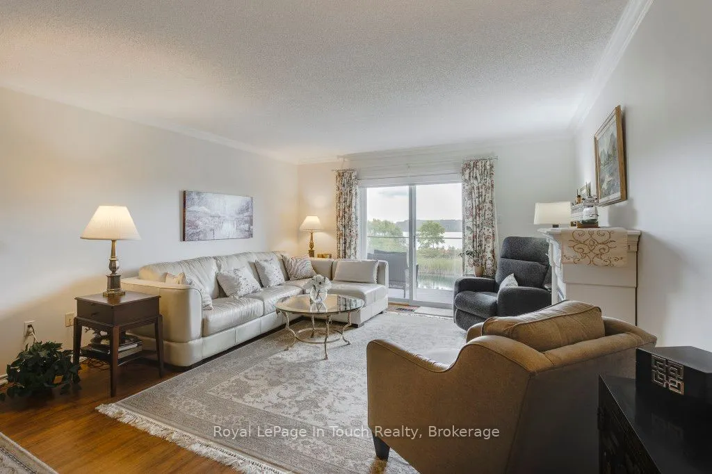 839 Sarah Boulevard, #8