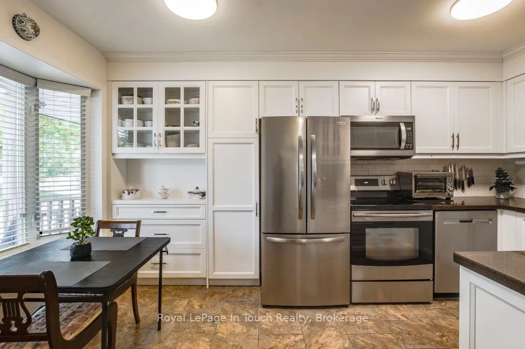 839 Sarah Boulevard, #8