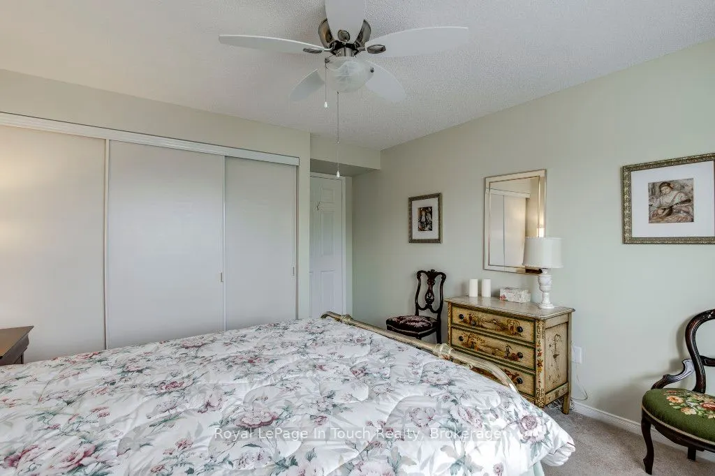839 Sarah Boulevard, #8