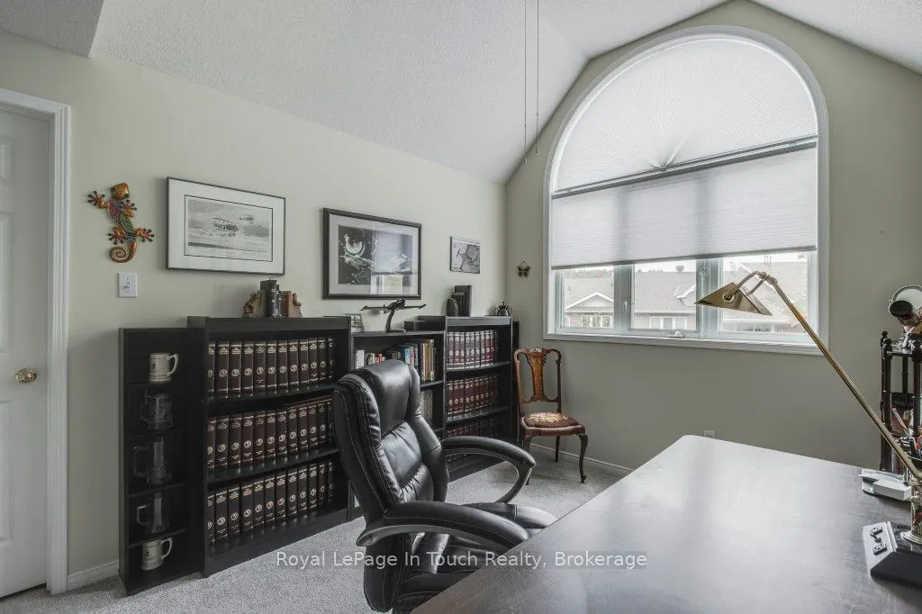 839 Sarah Boulevard, #8