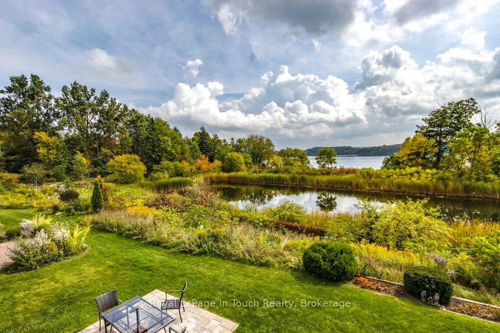 839 Sarah Boulevard, #8
