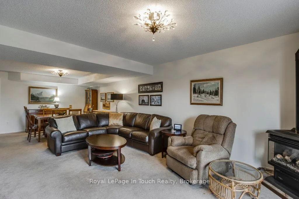 839 Sarah Boulevard, #8