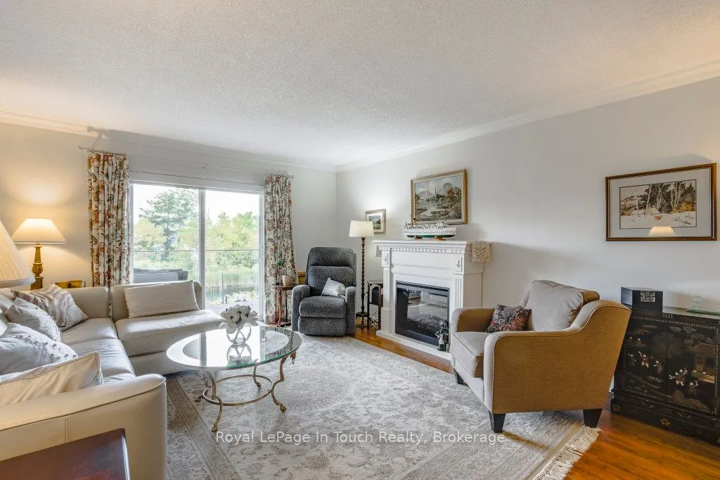 839 Sarah Boulevard, #8