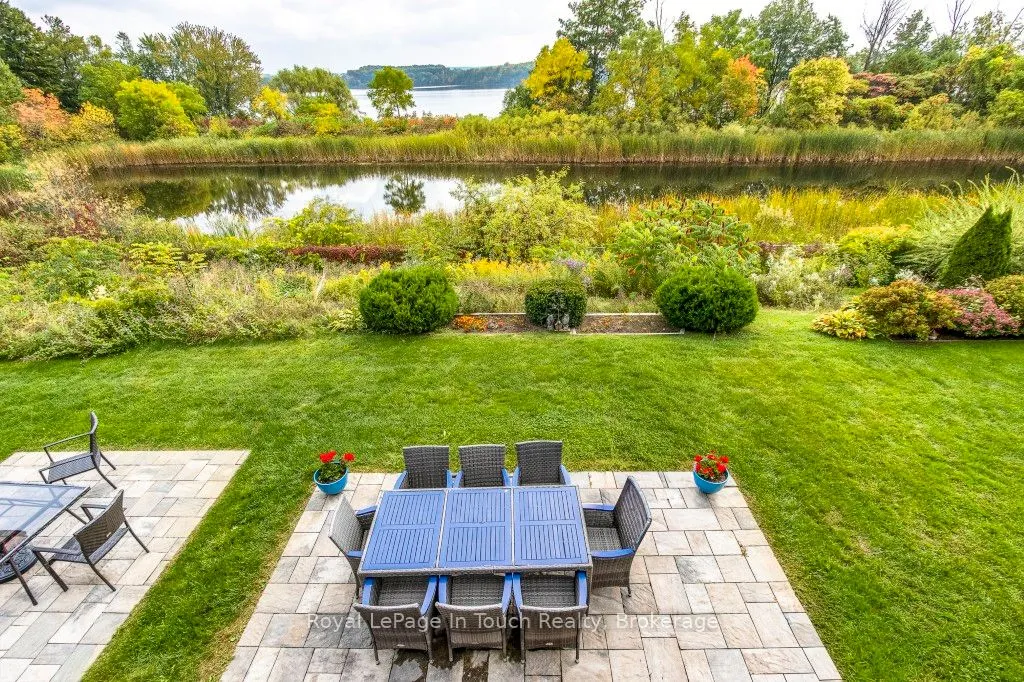 839 Sarah Boulevard, #8
