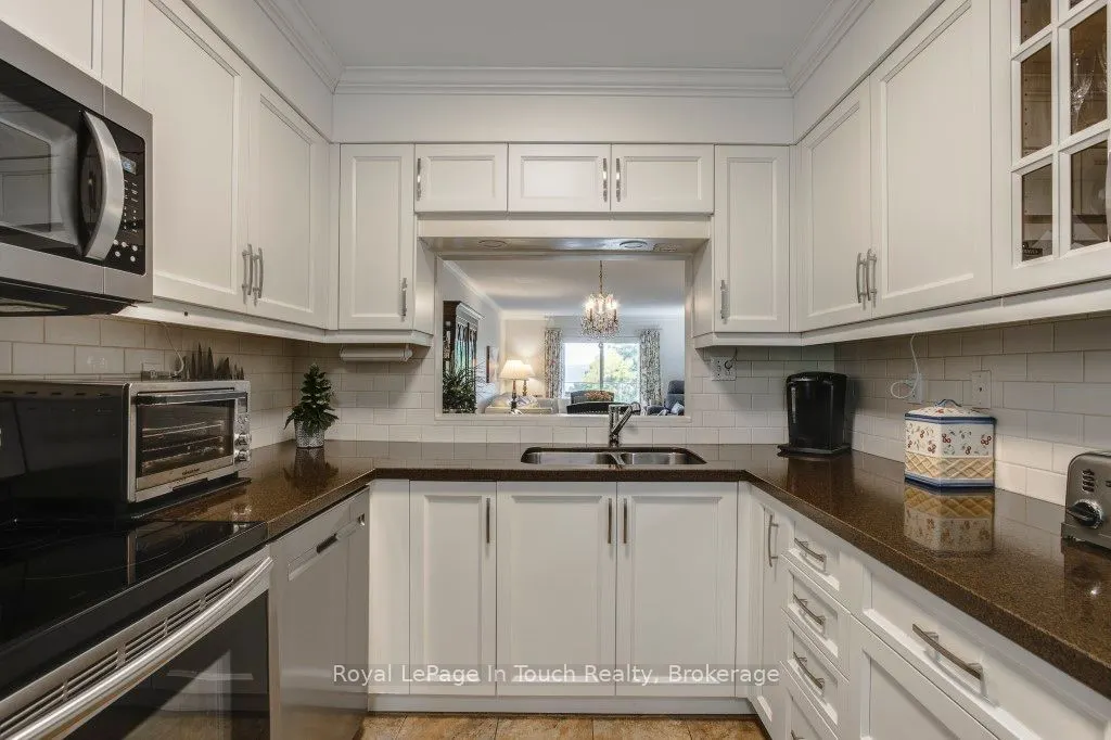 839 Sarah Boulevard, #8