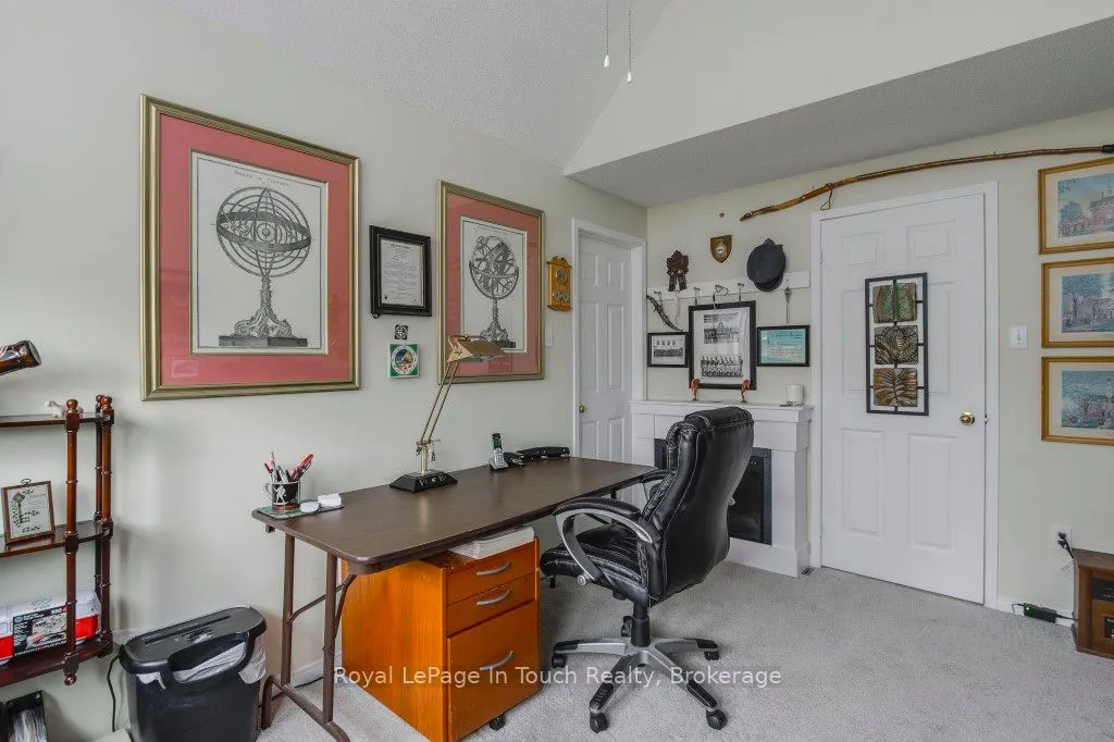 839 Sarah Boulevard, #8