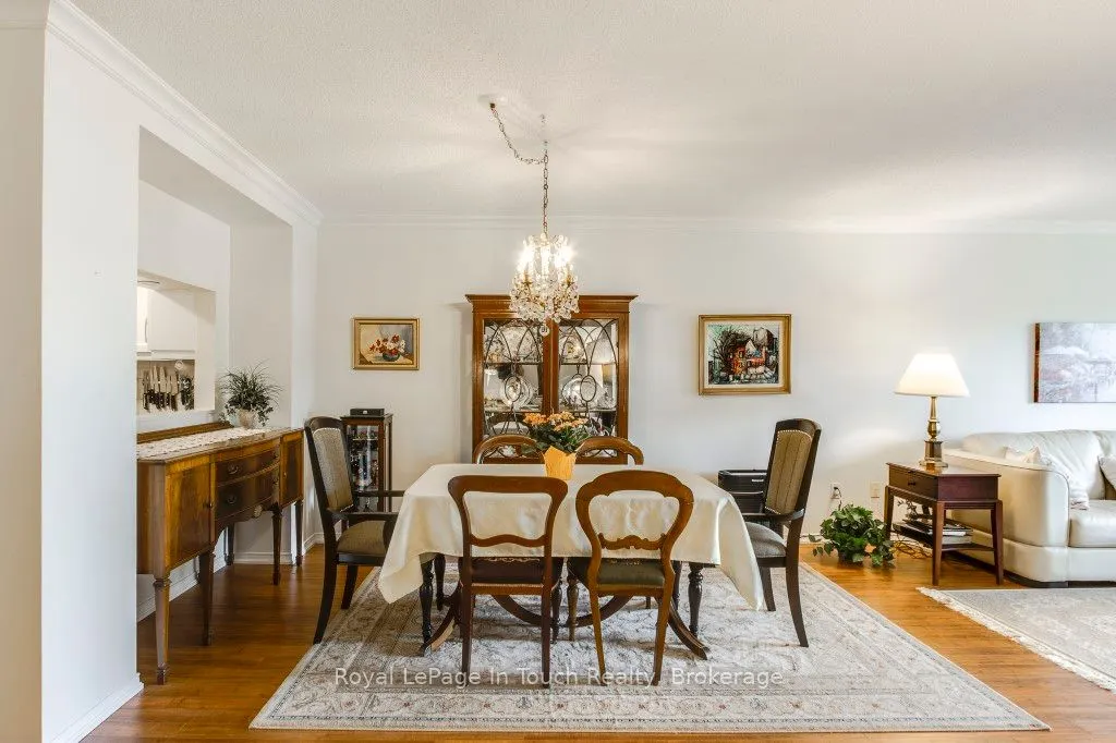 839 Sarah Boulevard, #8