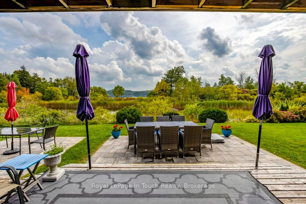 839 Sarah Boulevard, #8