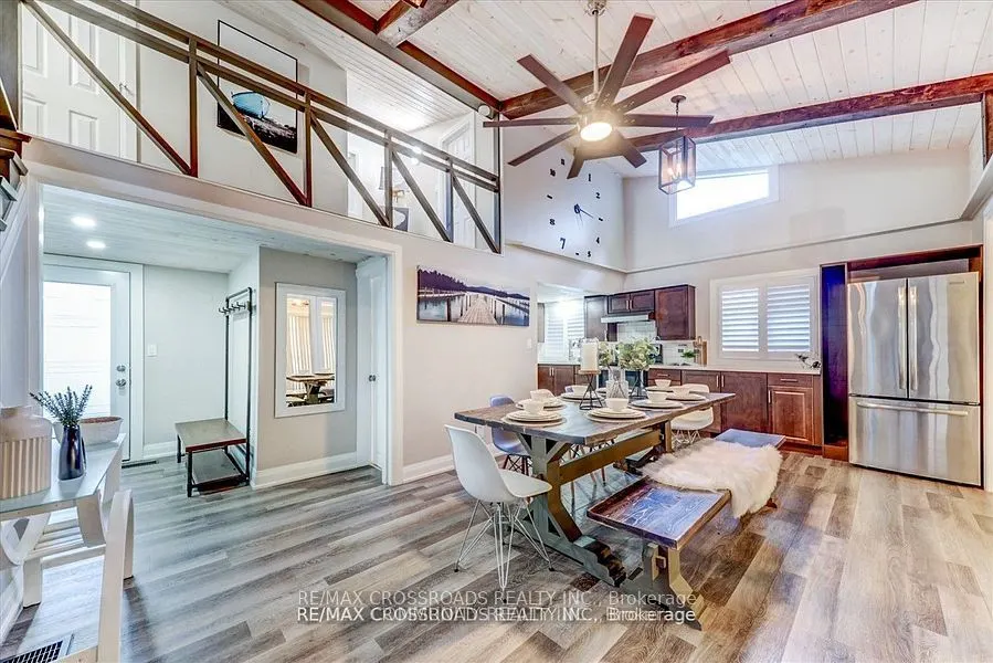 5794 Victoria Park Road