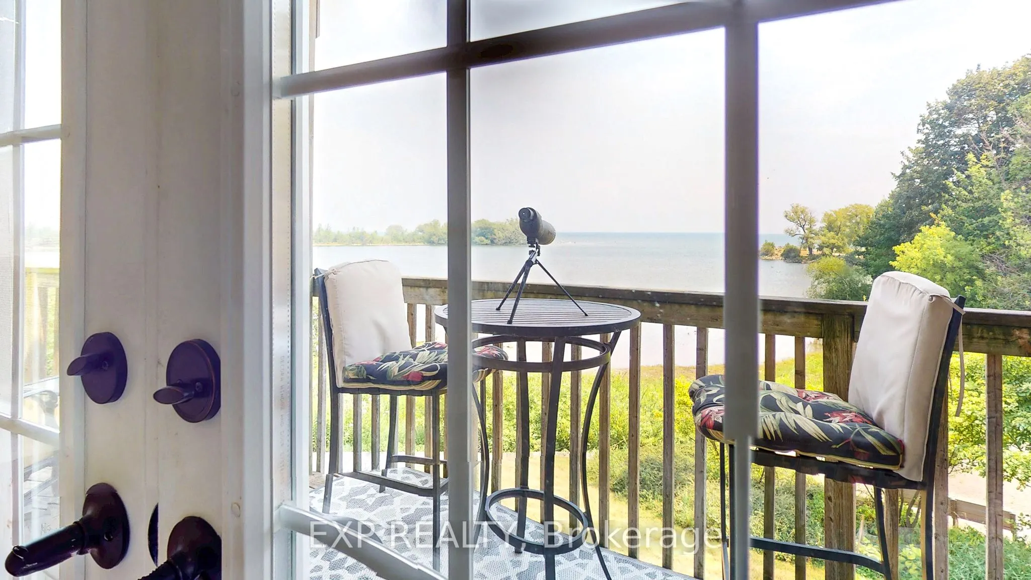 10 Boardwalk Avenue, #17