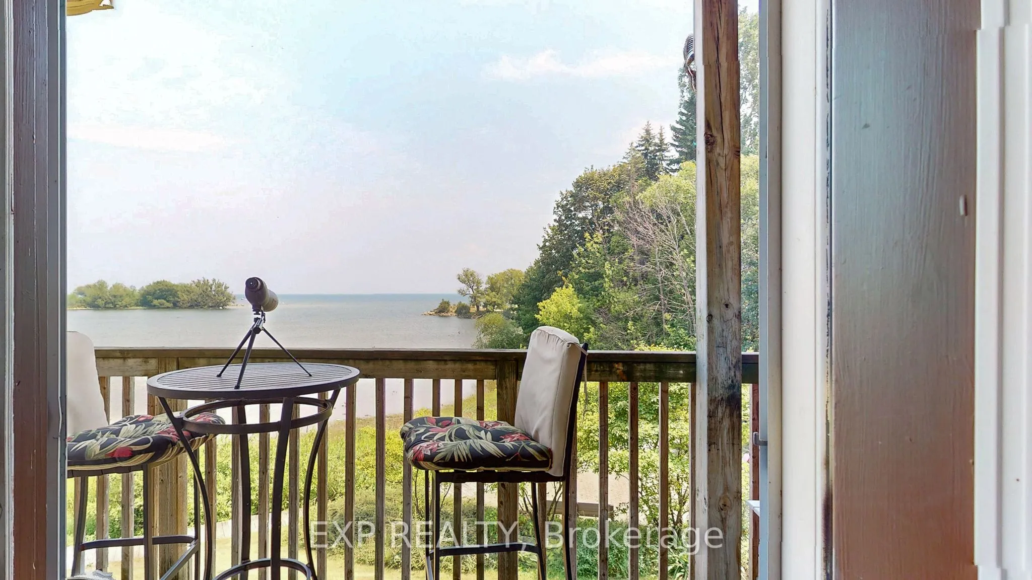 10 Boardwalk Avenue, #17