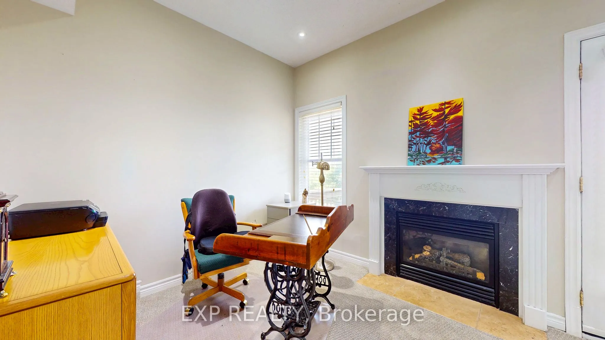 10 Boardwalk Avenue, #17