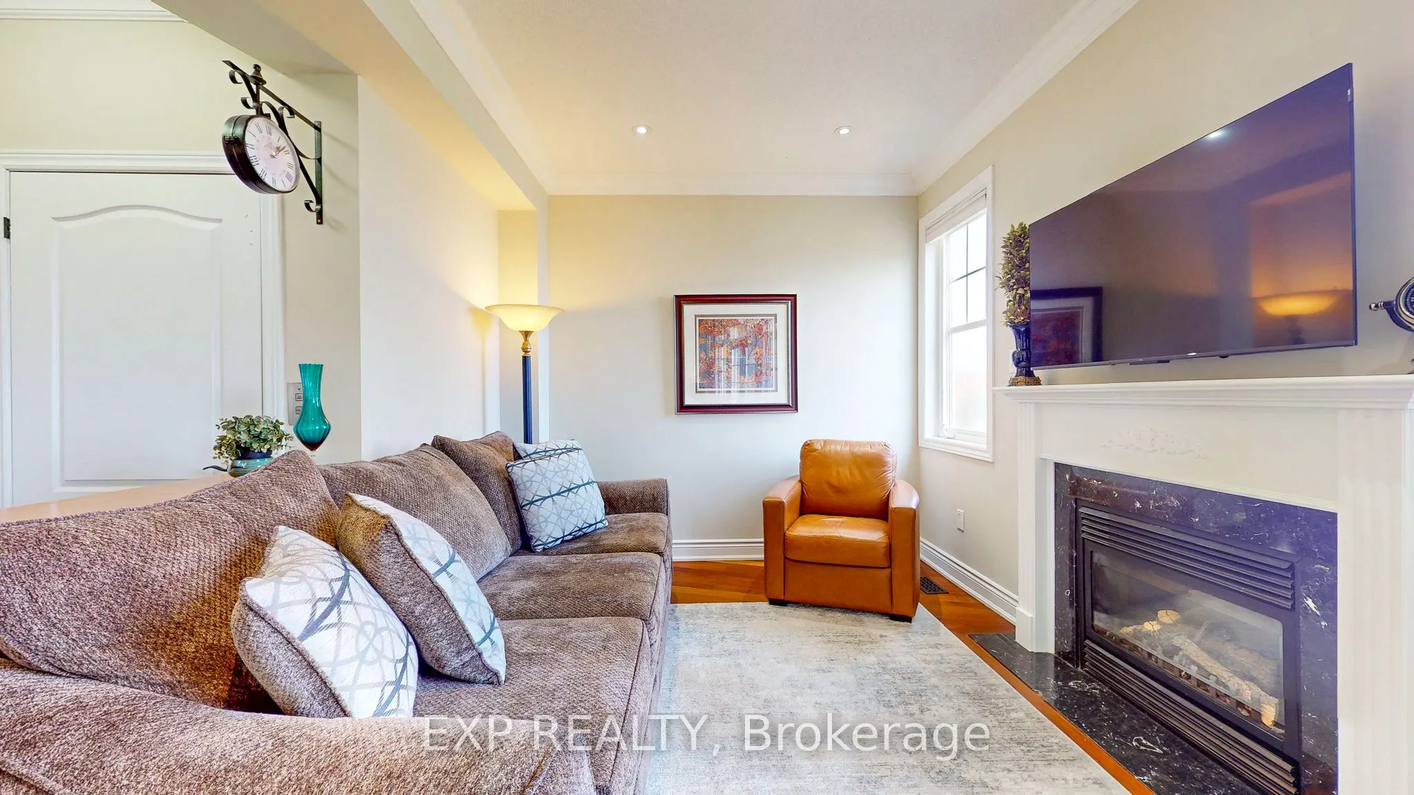 10 Boardwalk Avenue, #17