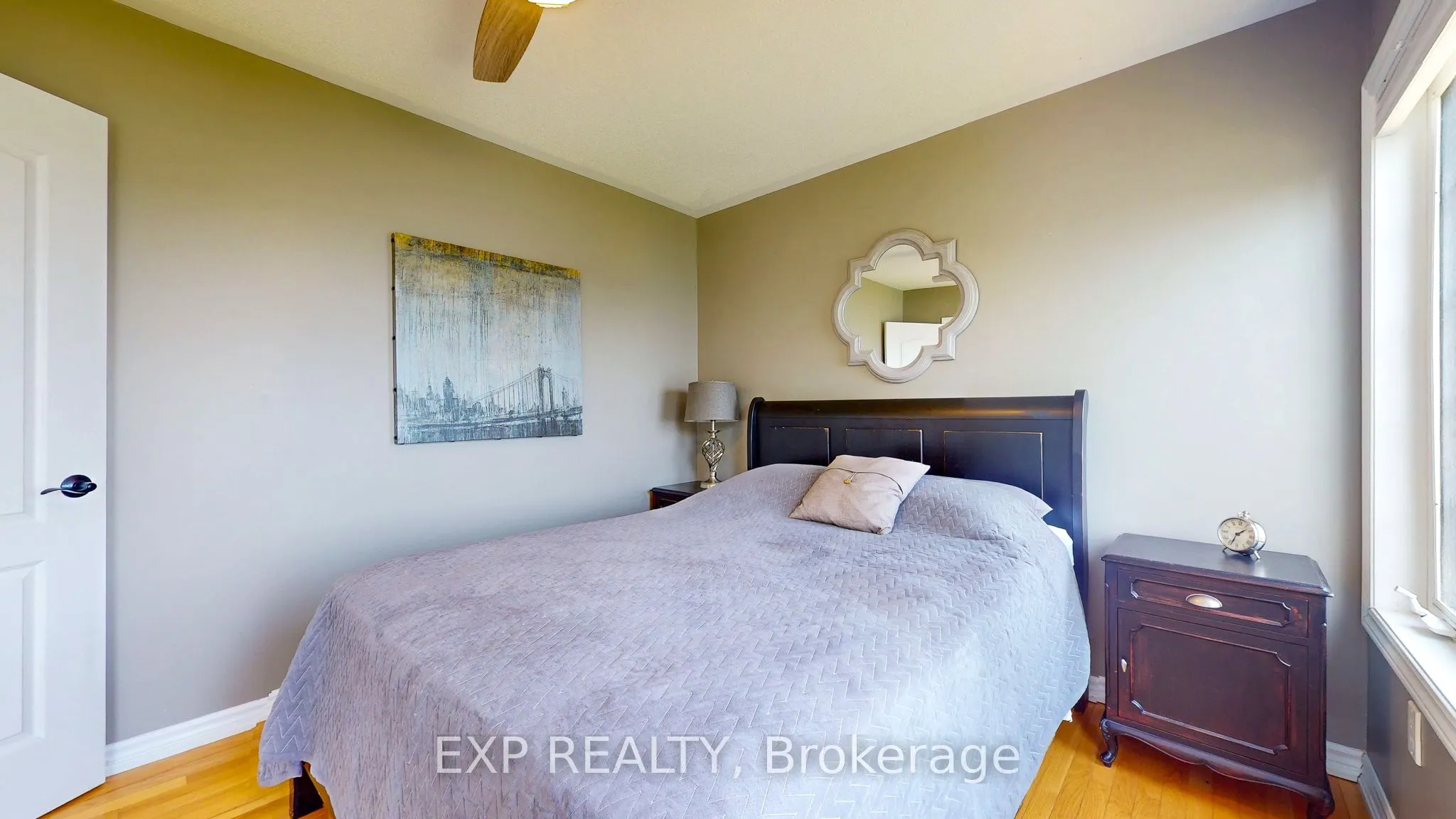 10 Boardwalk Avenue, #17