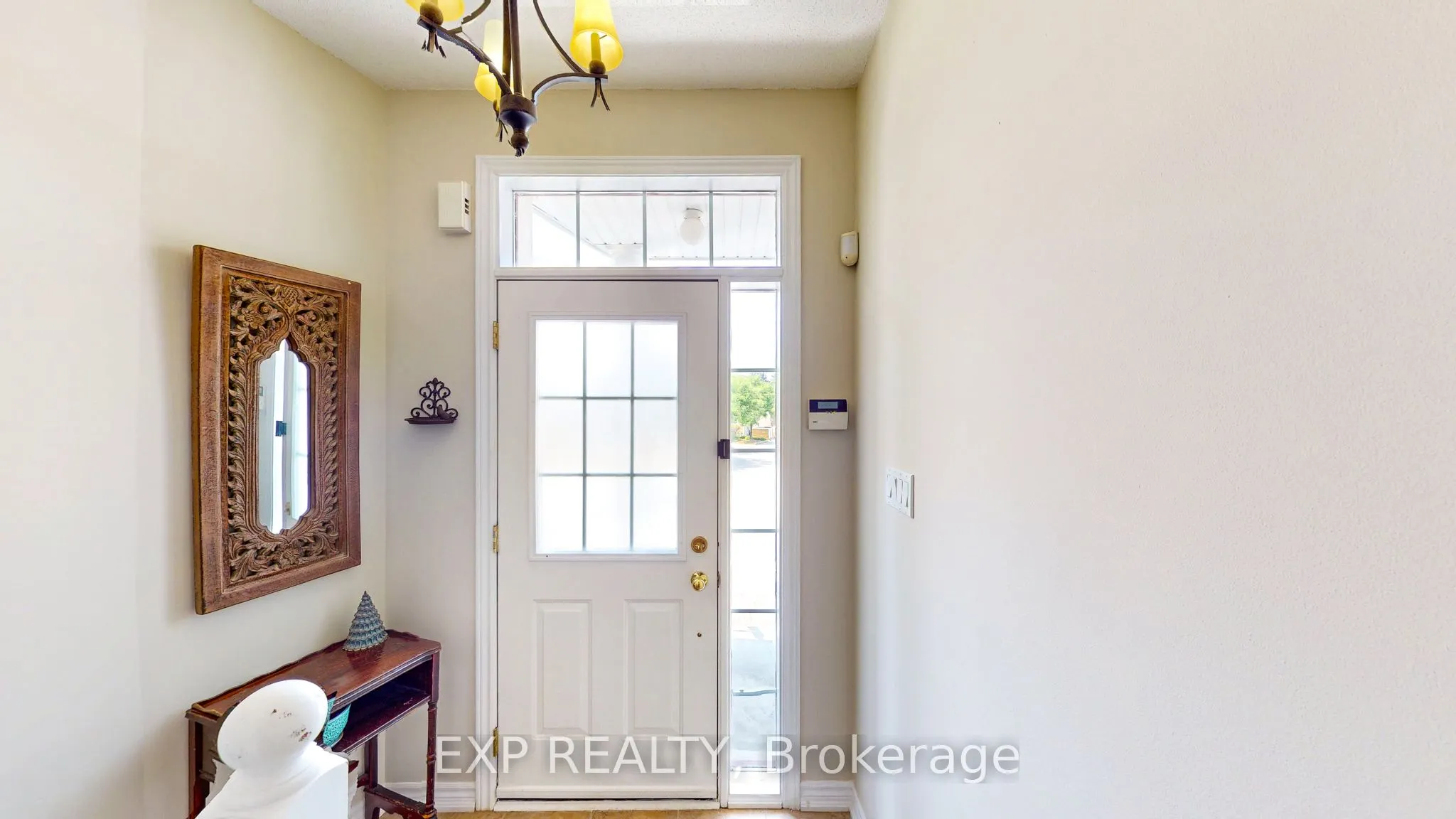 10 Boardwalk Avenue, #17