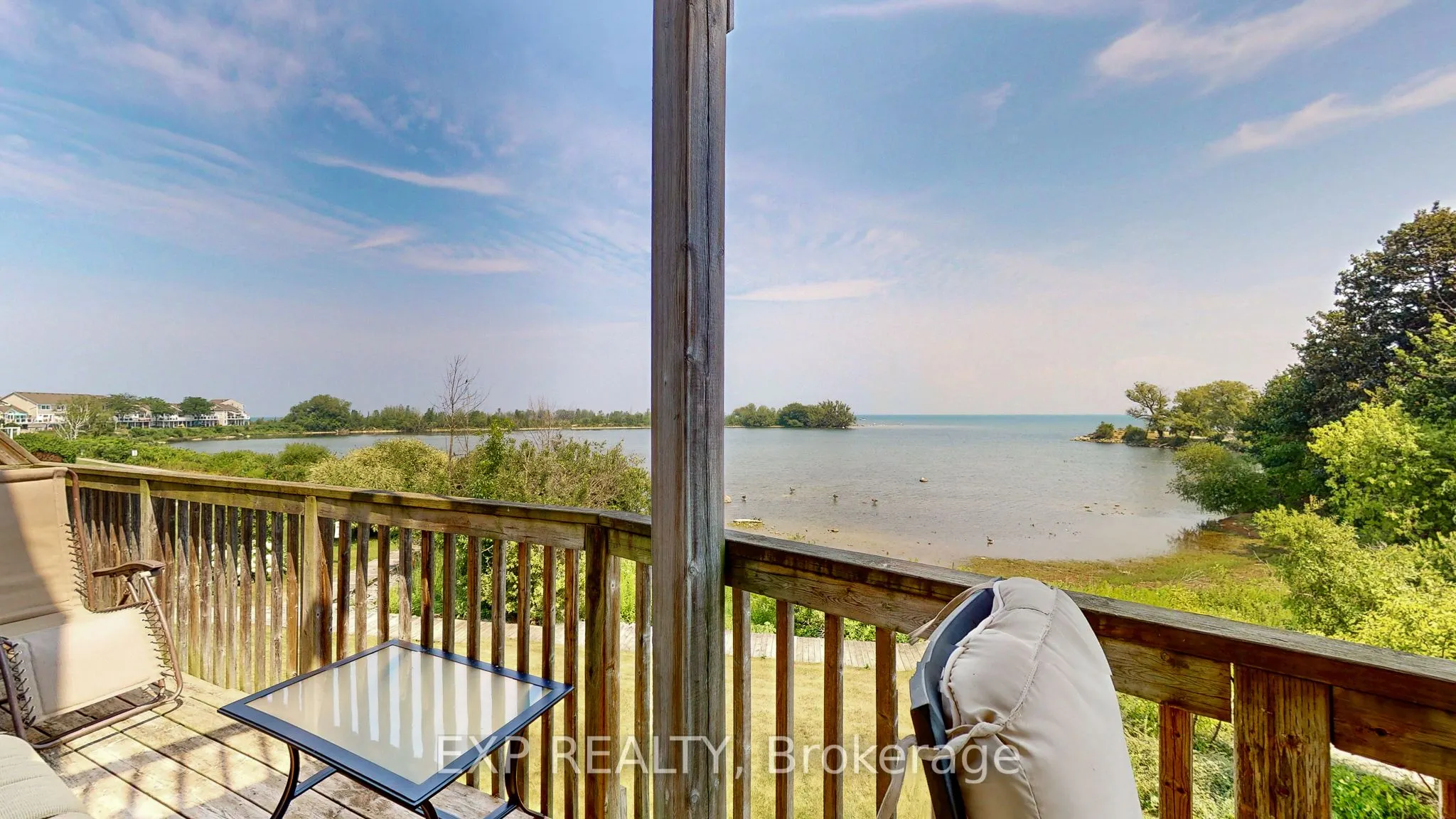 10 Boardwalk Avenue, #17