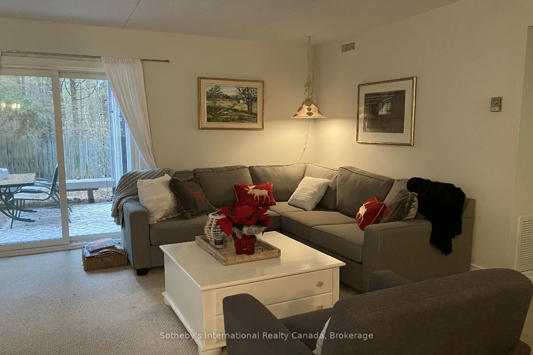 903 Cedar Pointe Court, #7