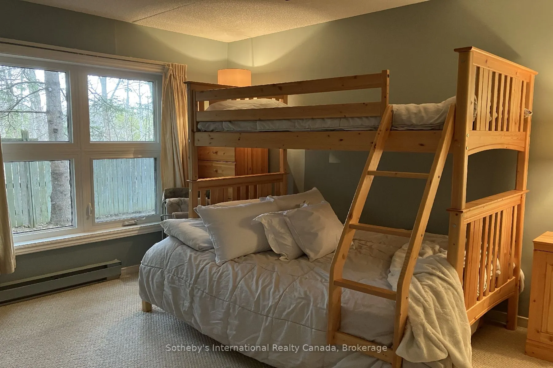 903 Cedar Pointe Court, #7