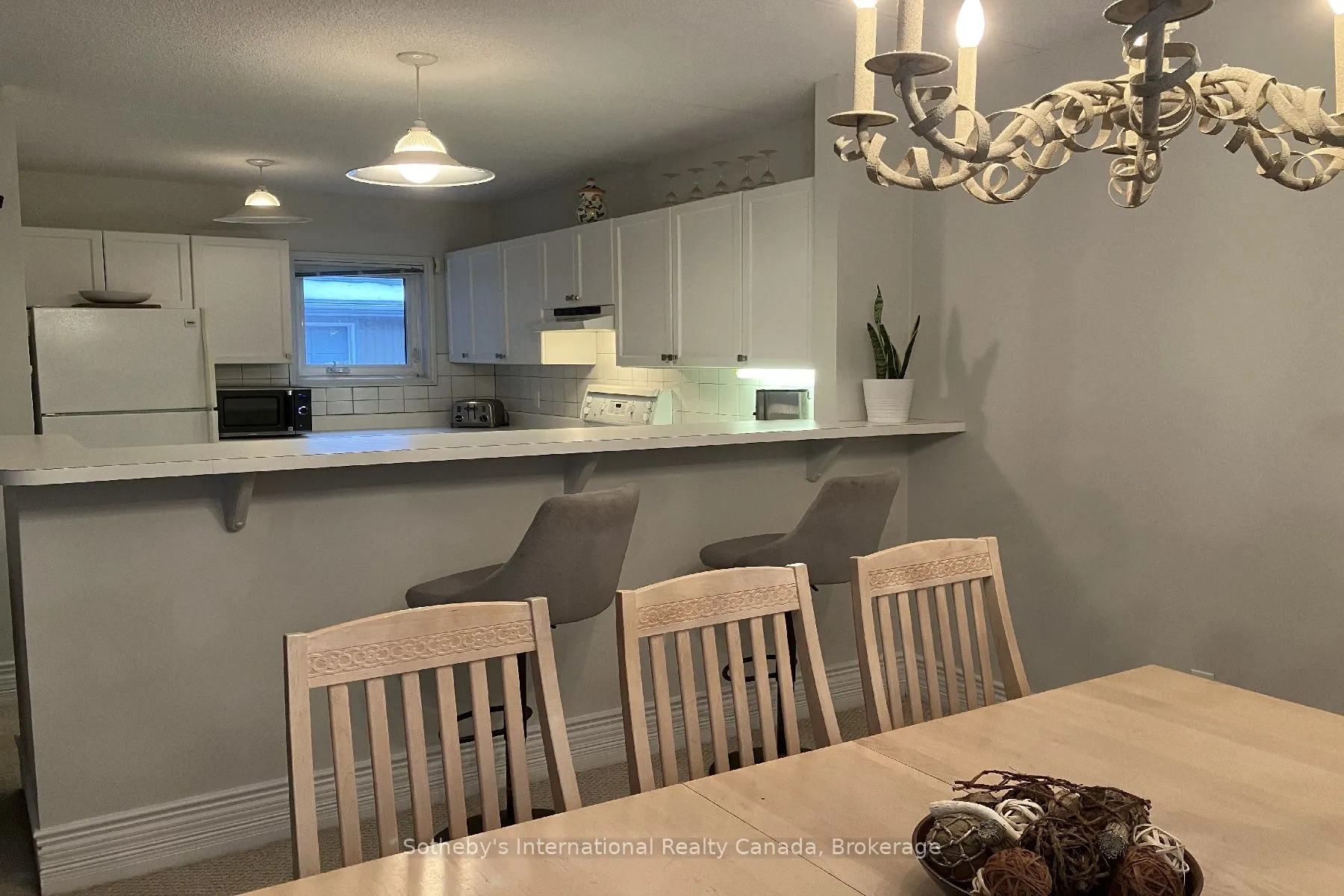 903 Cedar Pointe Court, #7