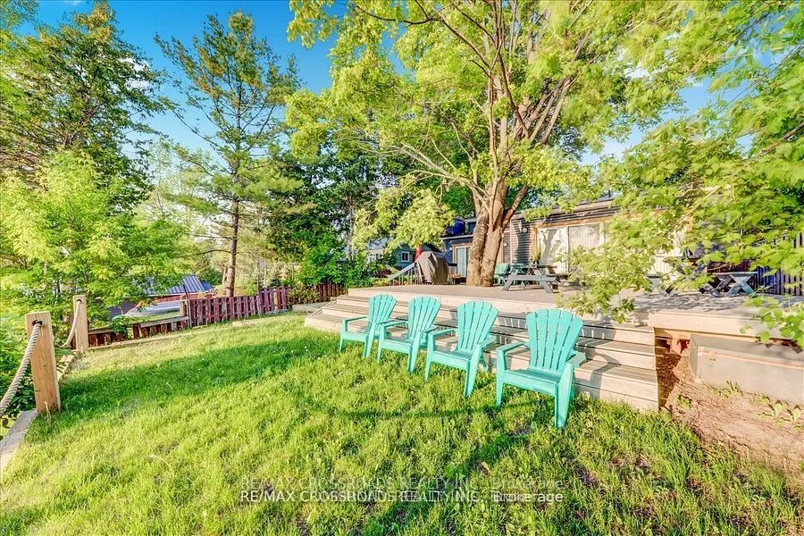 5794 Victoria Park Road