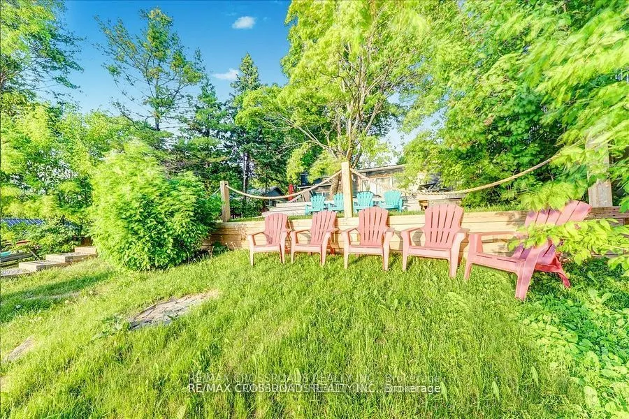 5794 Victoria Park Road