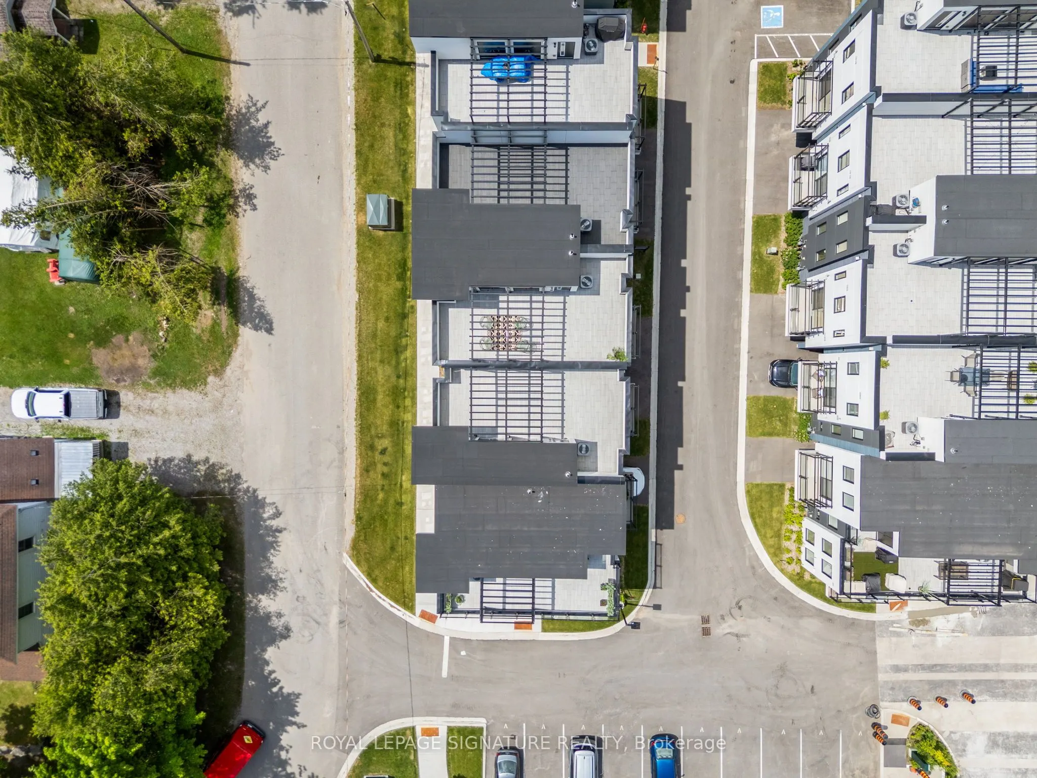 18 Bru-Lor Lane, #34