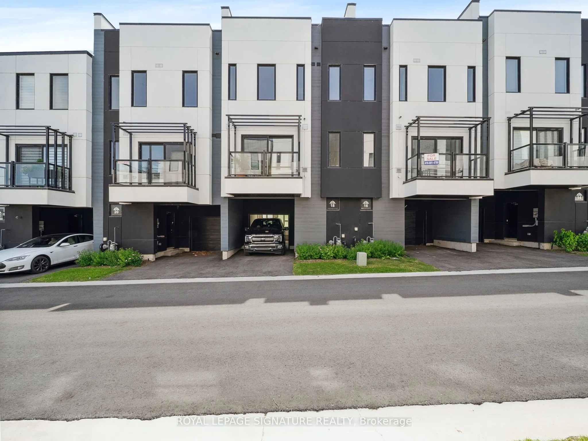 18 Bru-Lor Lane, #34
