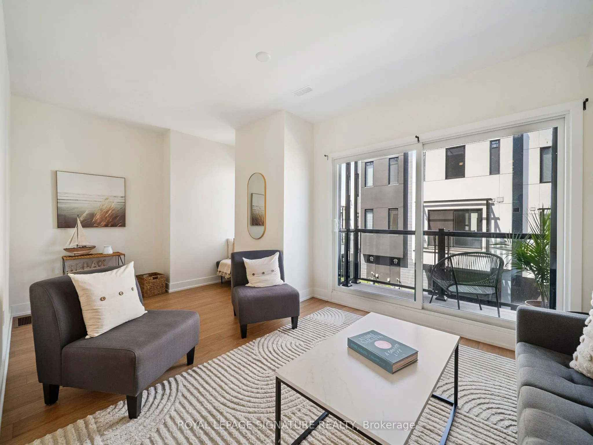 18 Bru-Lor Lane, #34