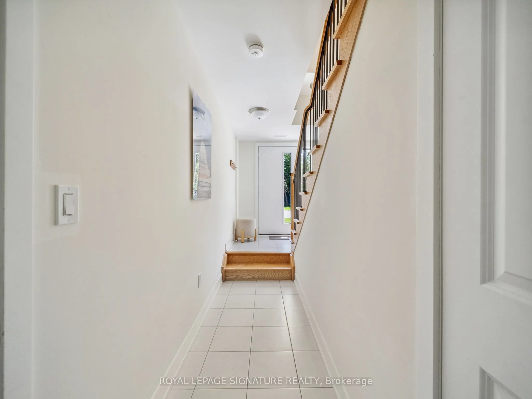 18 Bru-Lor Lane, #34
