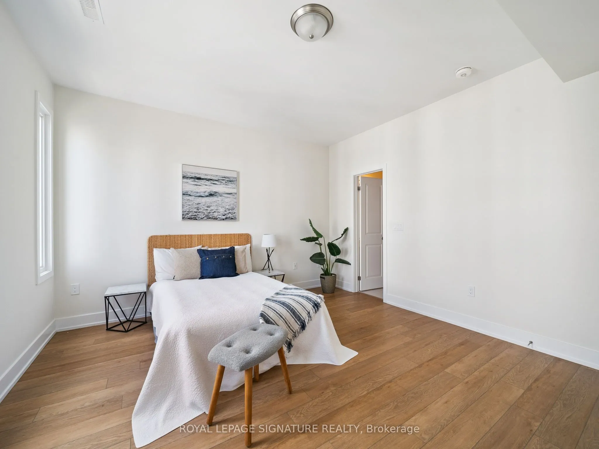 18 Bru-Lor Lane, #34