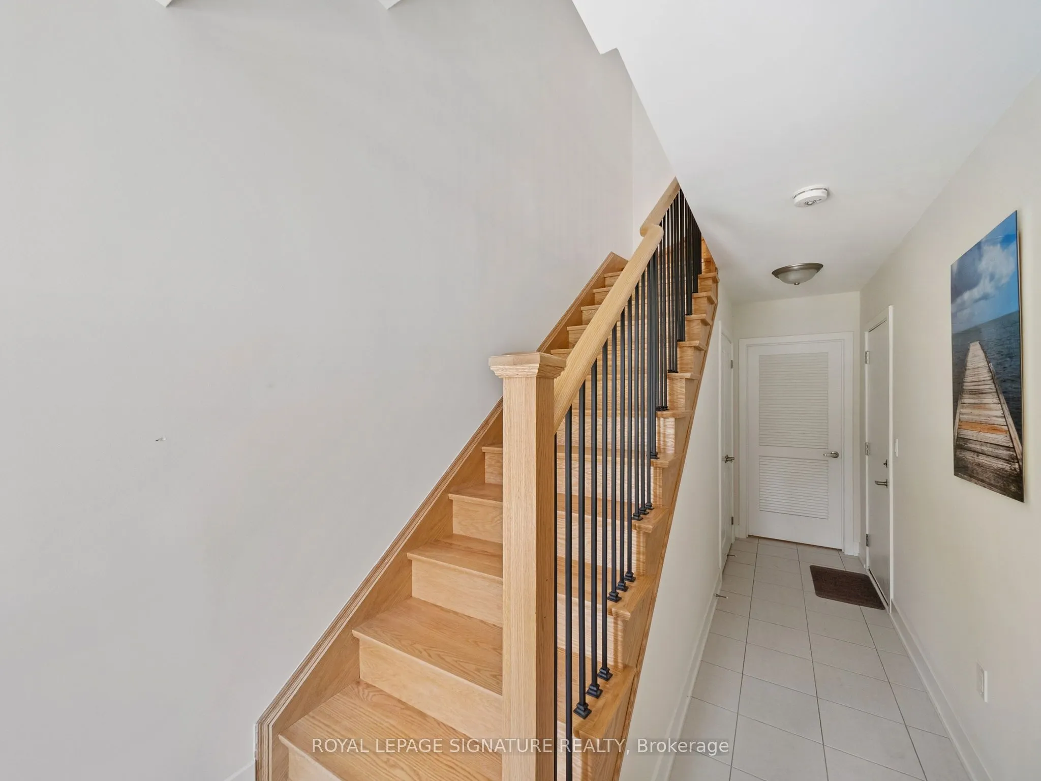 18 Bru-Lor Lane, #34