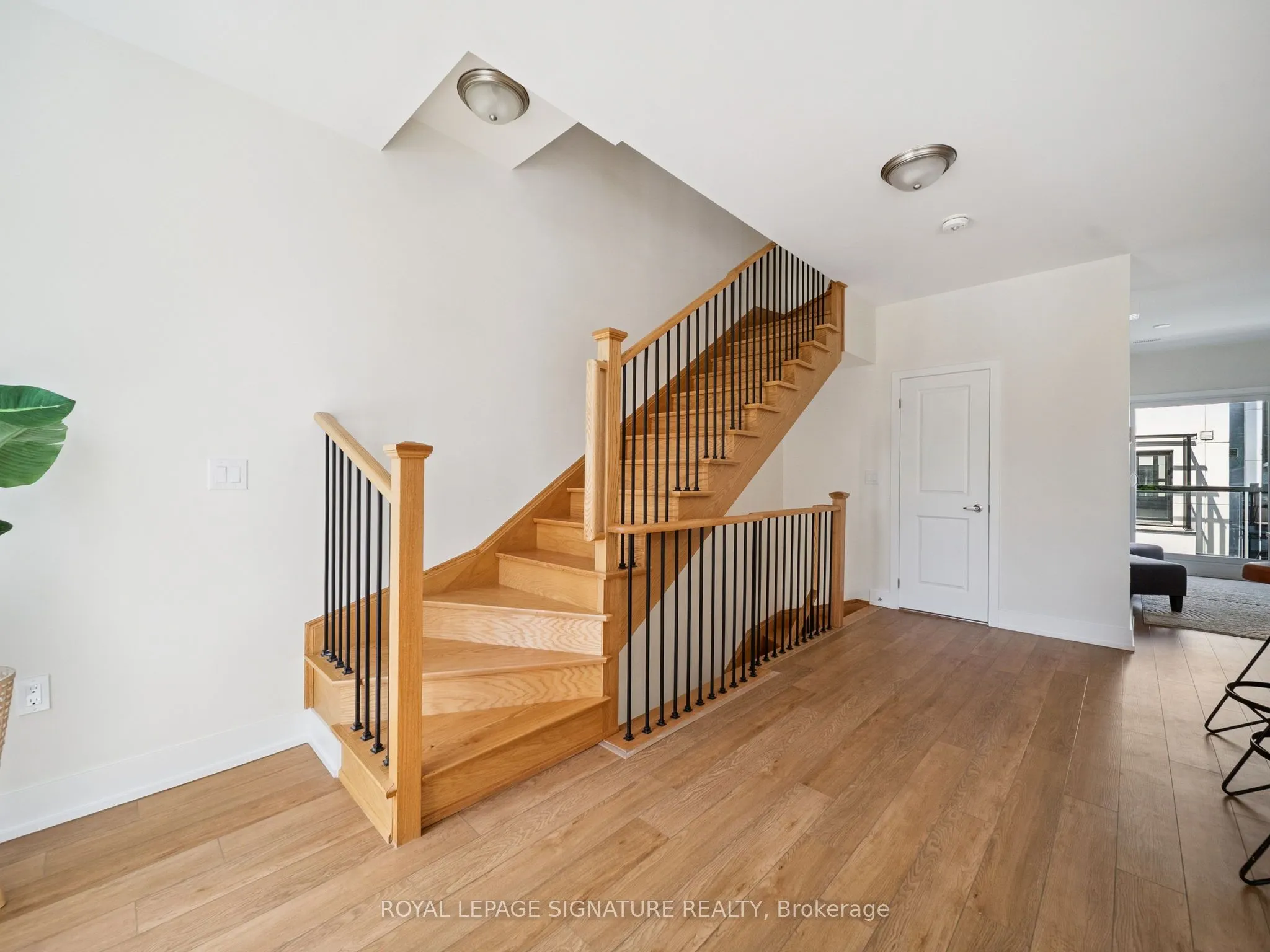 18 Bru-Lor Lane, #34