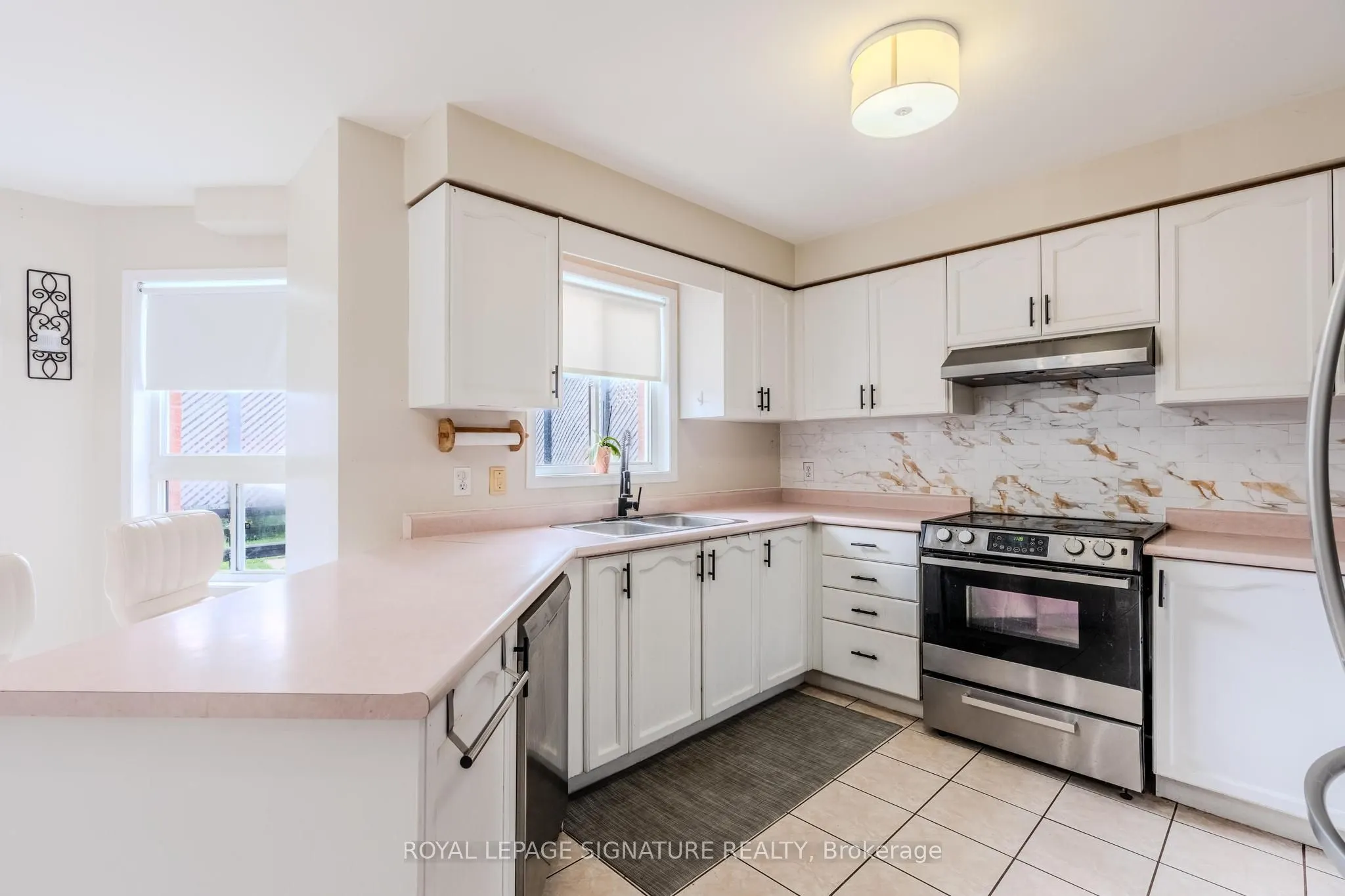 341 Livingstone Street
