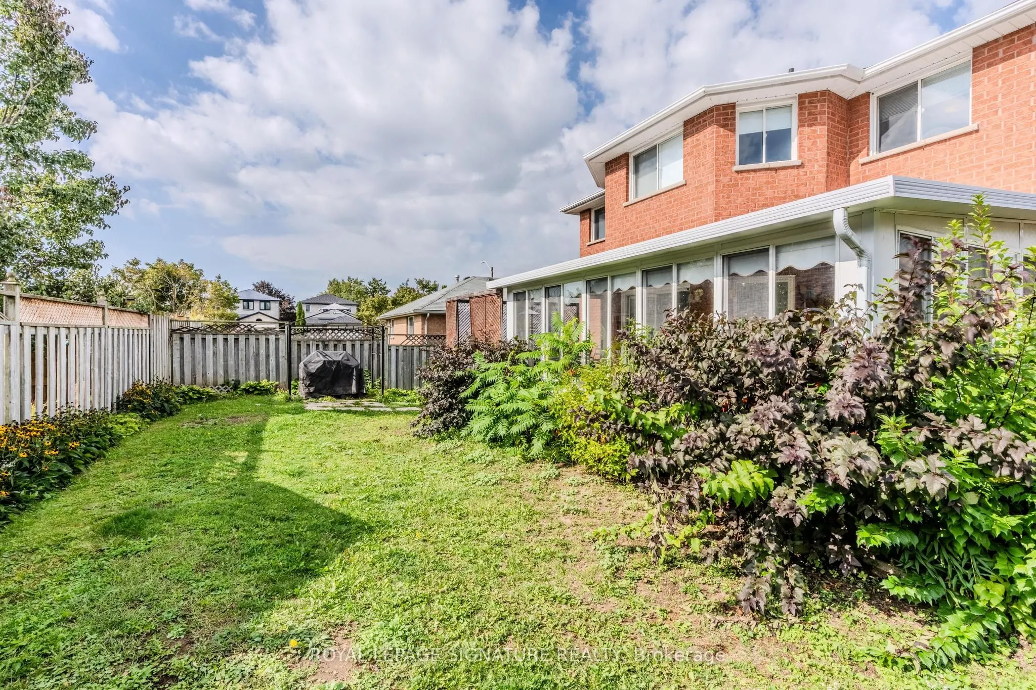341 Livingstone Street