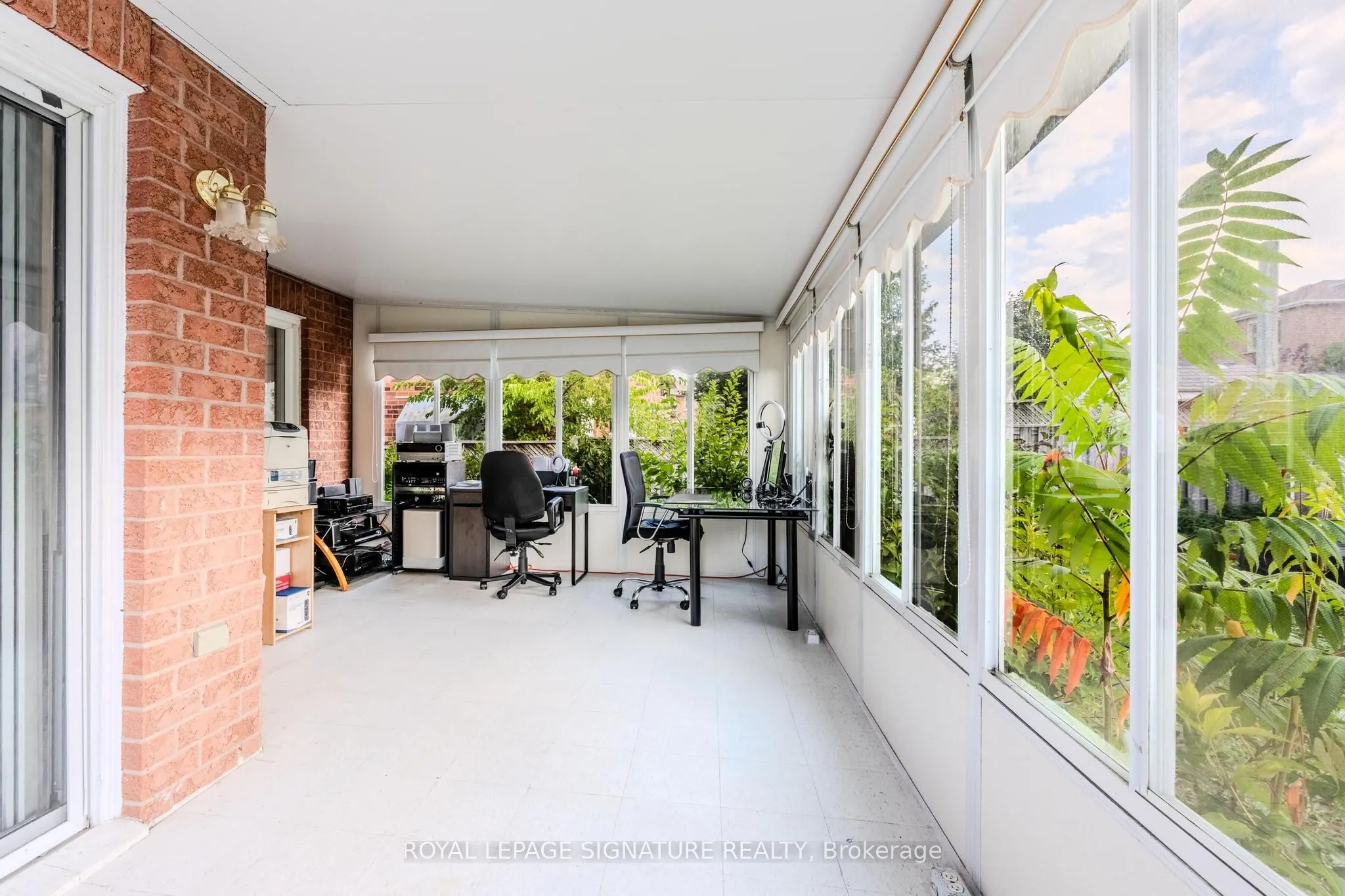 341 Livingstone Street