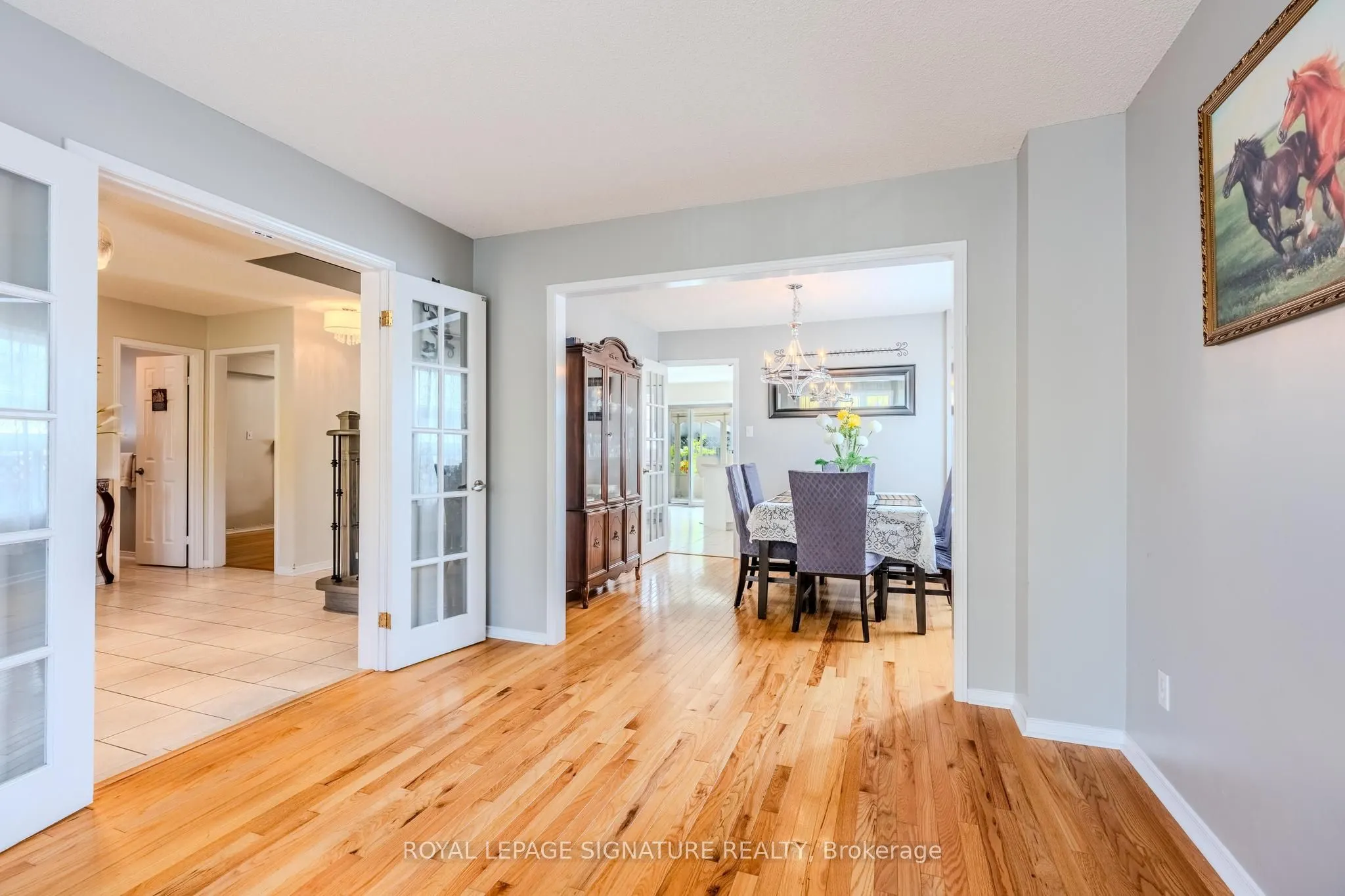 341 Livingstone Street