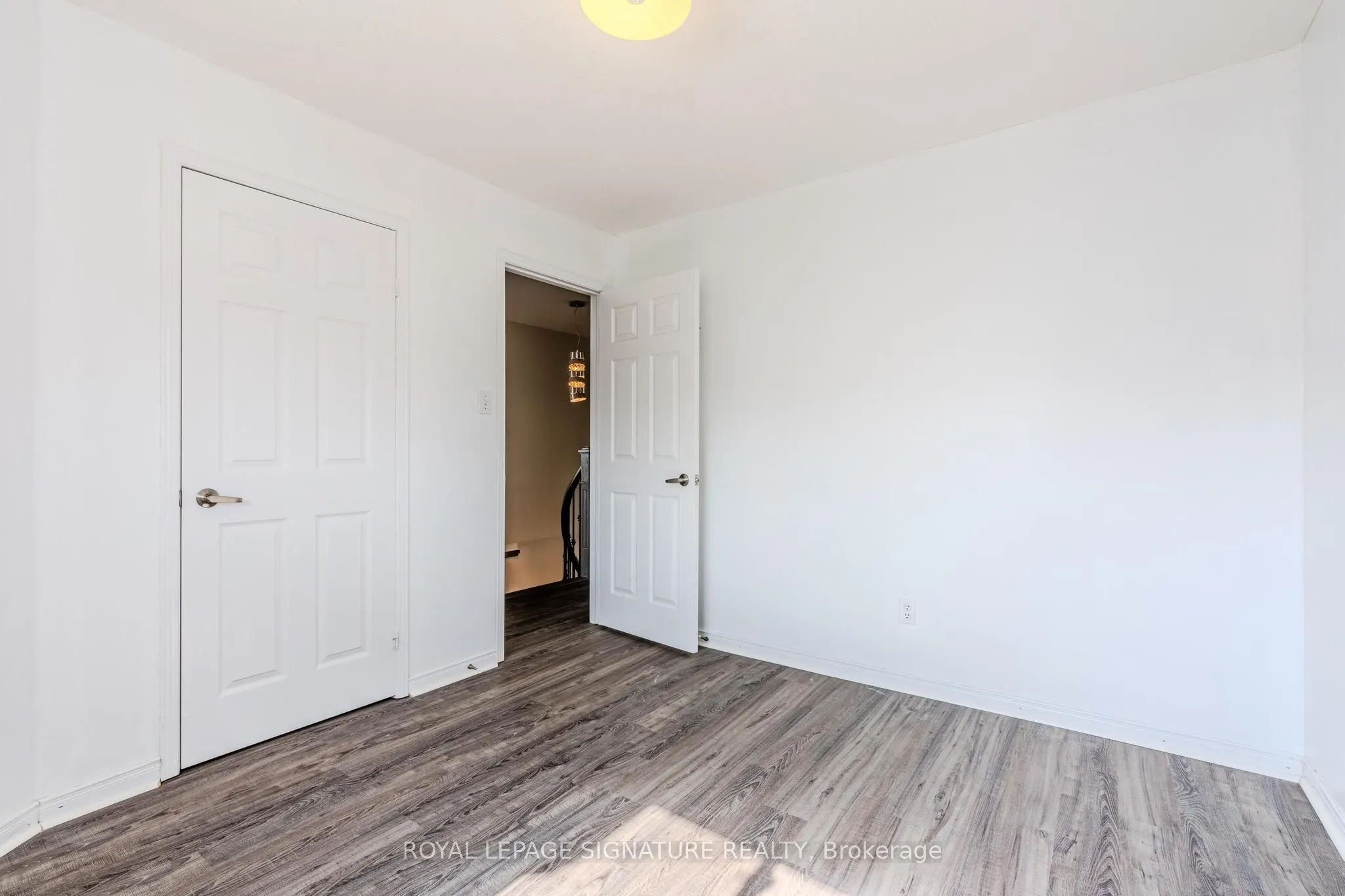 341 Livingstone Street