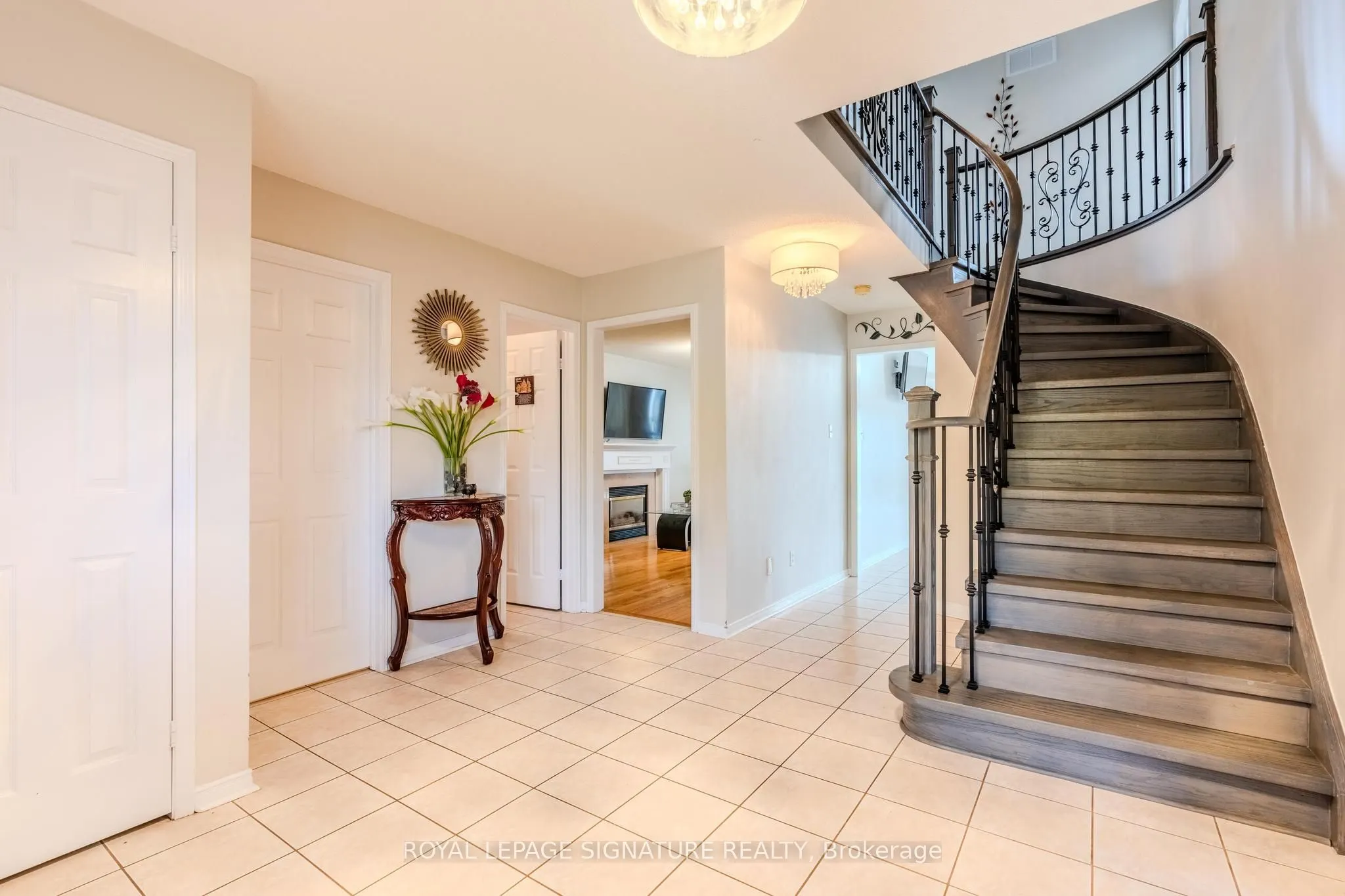 341 Livingstone Street