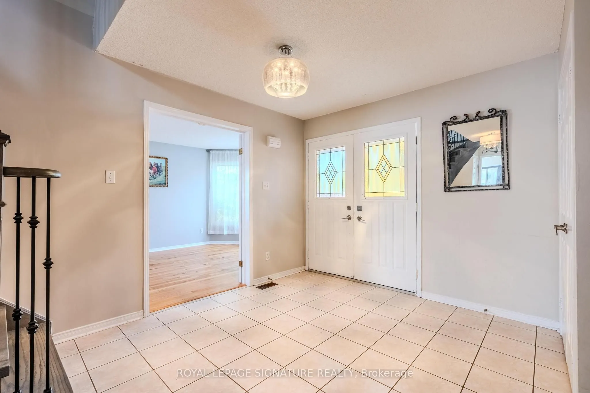 341 Livingstone Street