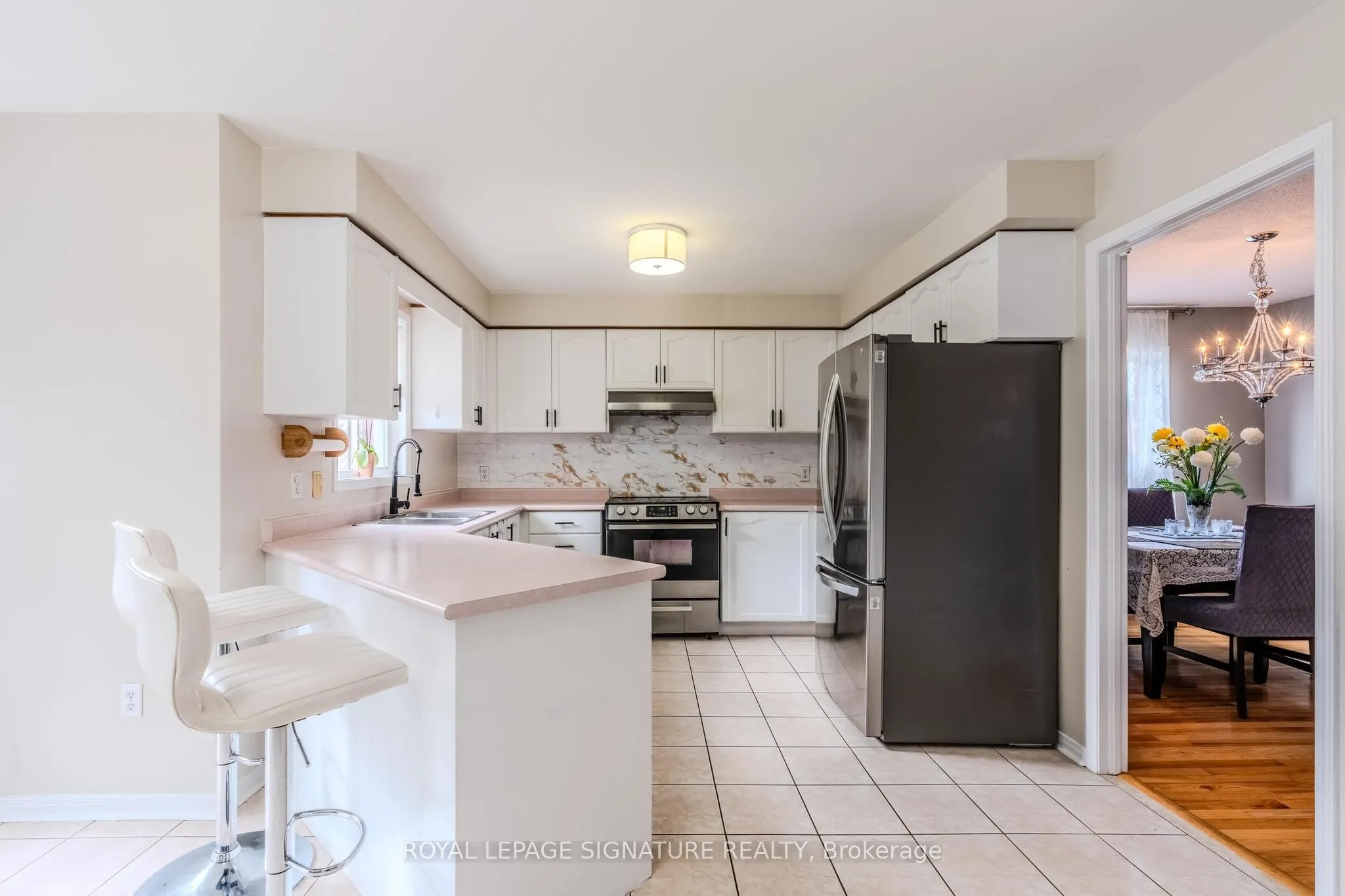 341 Livingstone Street