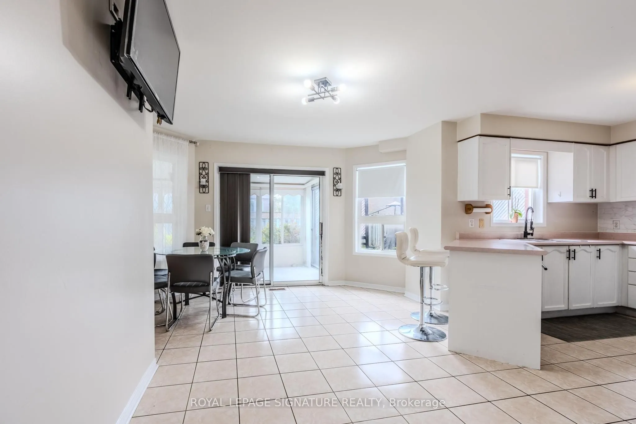 341 Livingstone Street