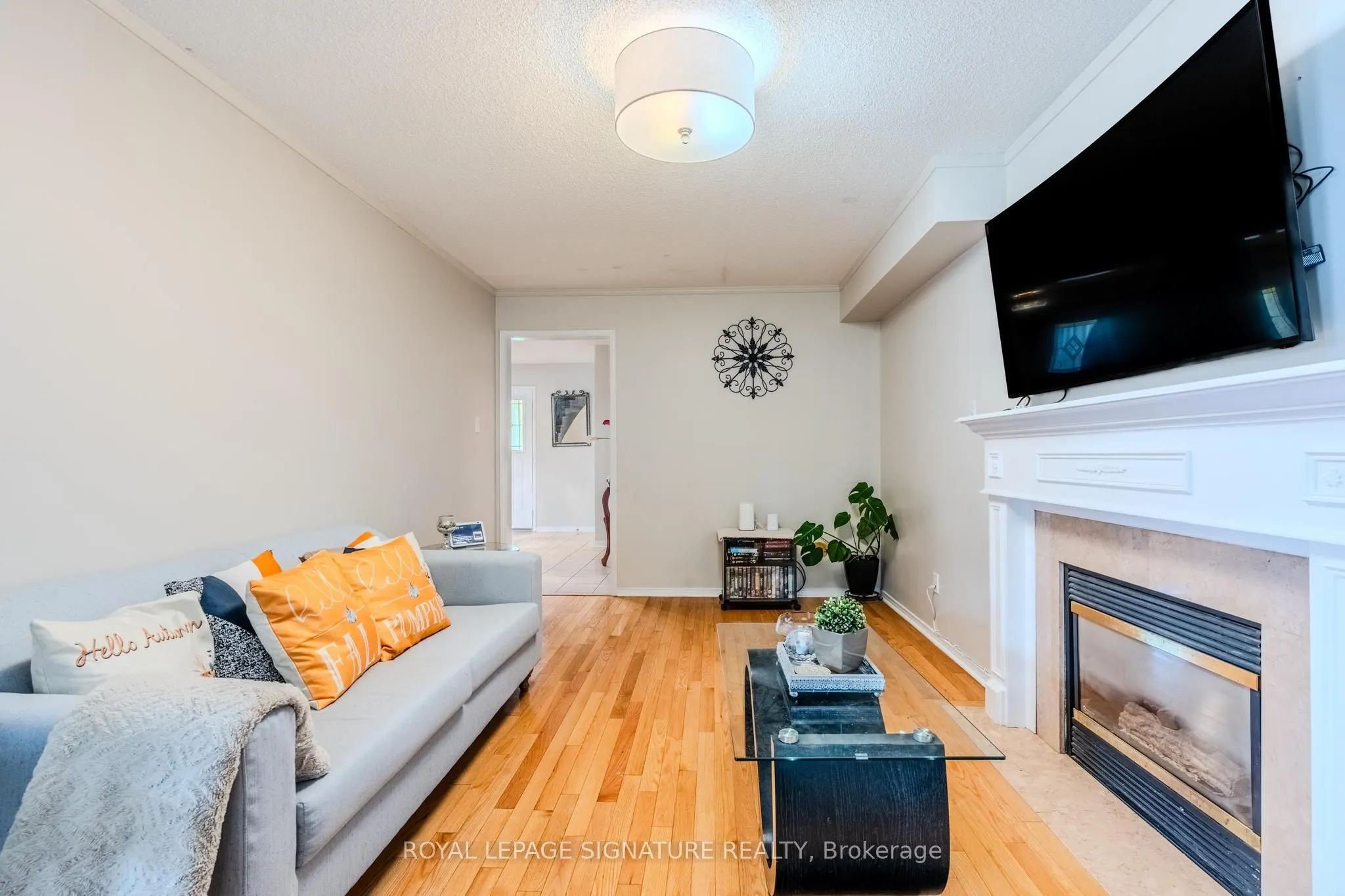 341 Livingstone Street